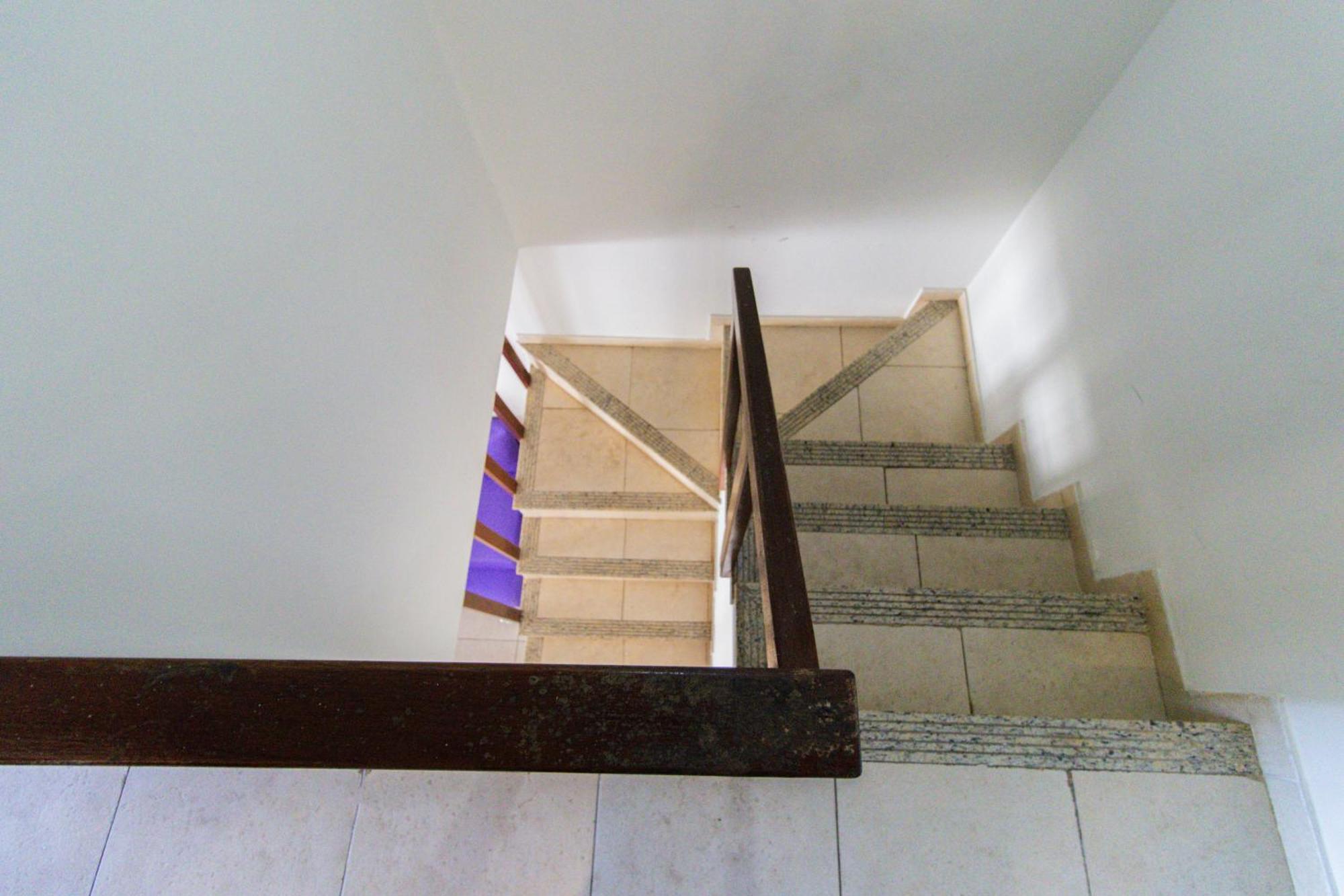 Apartamentos Pipa Centro Praia de Pipa Ngoại thất bức ảnh